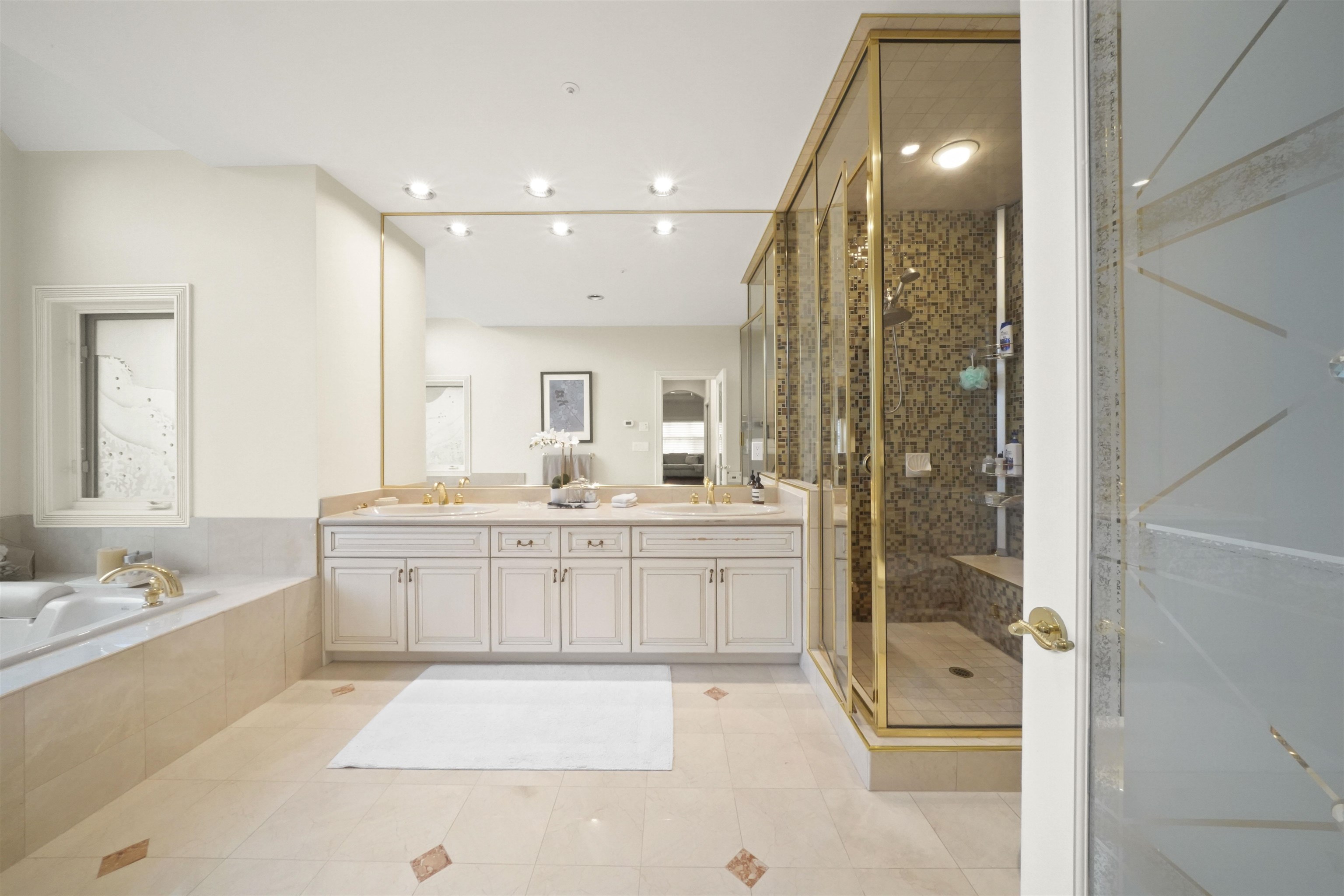 3698 Osler Street, Vancouver, BC, V6H 2W6 - 19