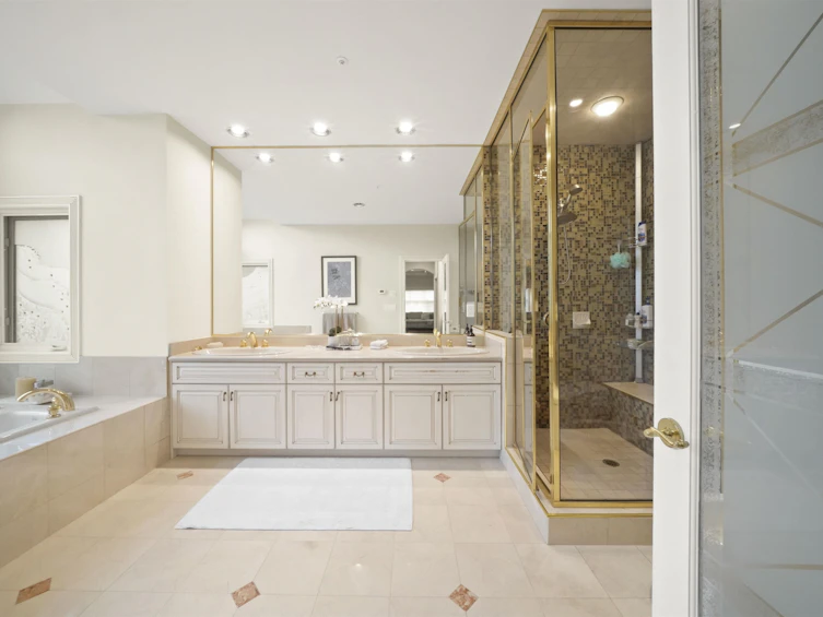 3698 Osler Street, Vancouver, BC, V6H 2W6 - 19