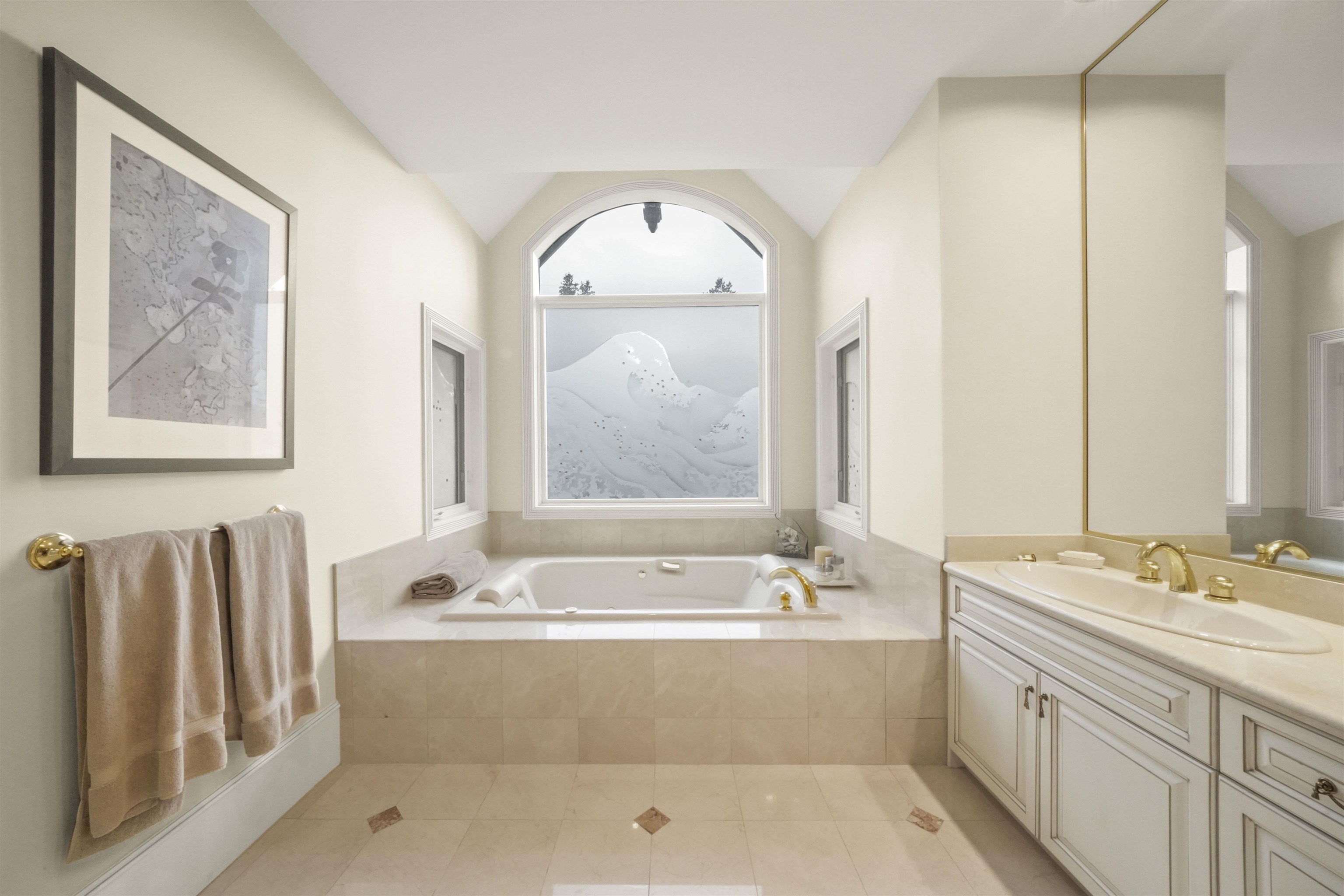 3698 Osler Street, Vancouver, BC, V6H 2W6 - 20
