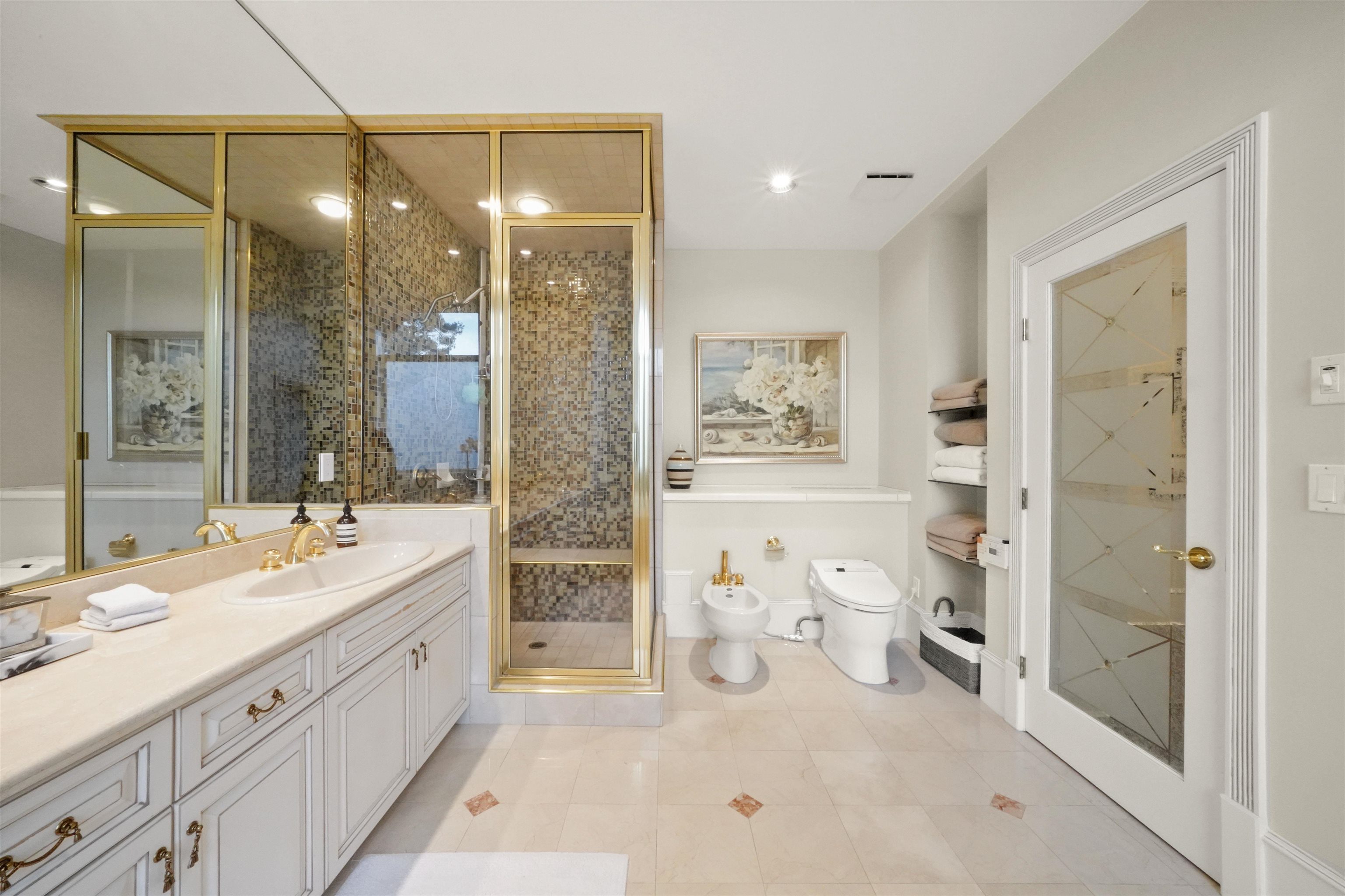 3698 Osler Street, Vancouver, BC, V6H 2W6 - 21