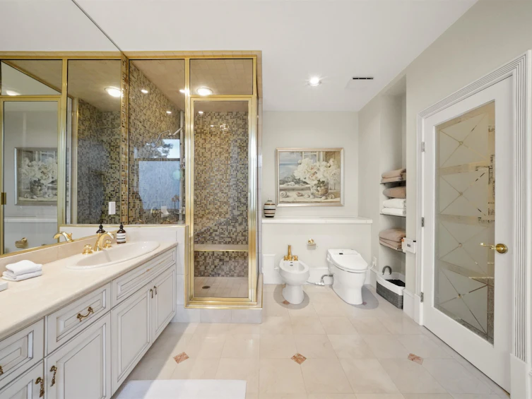 3698 Osler Street, Vancouver, BC, V6H 2W6 - 21
