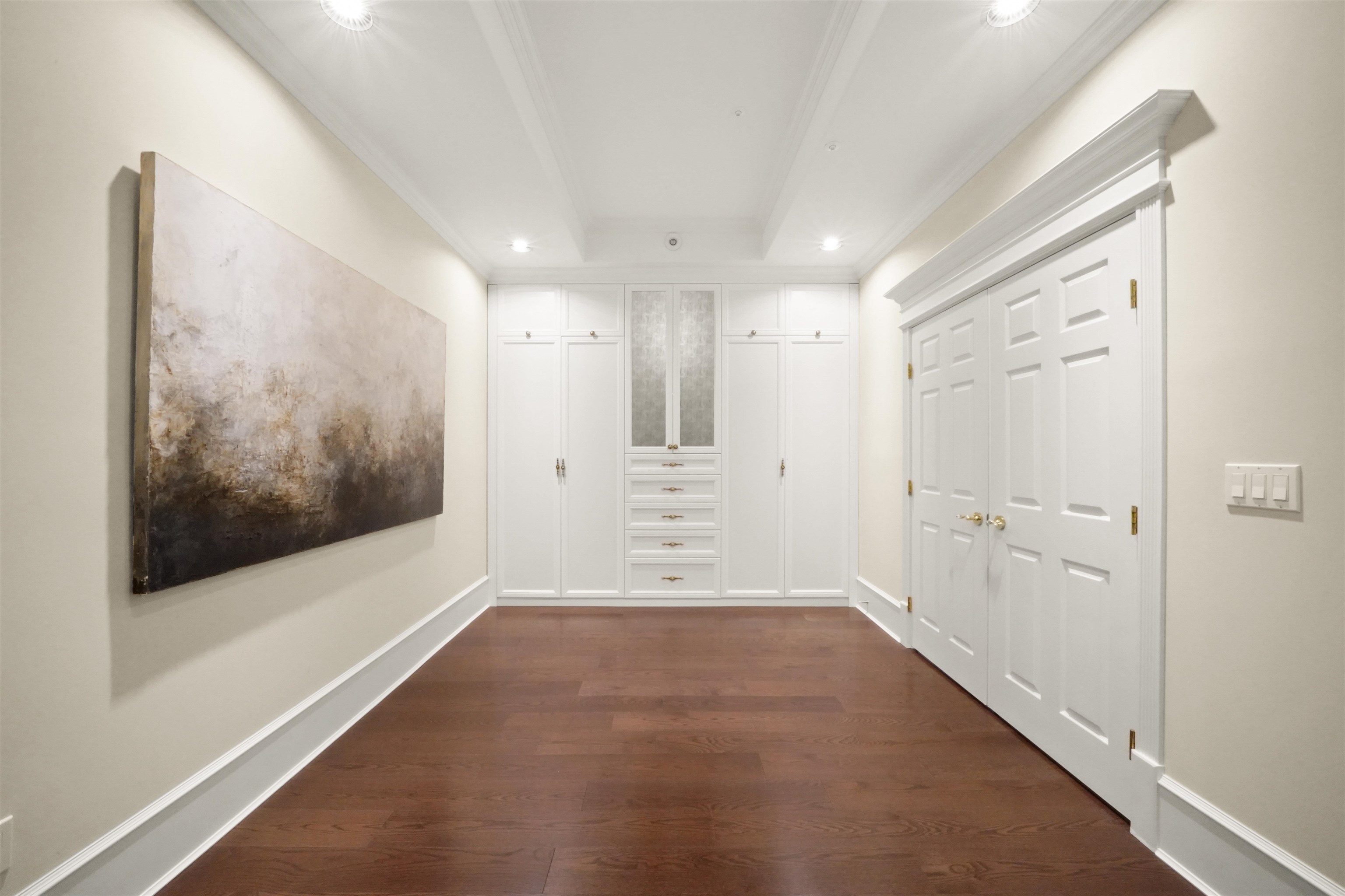 3698 Osler Street, Vancouver, BC, V6H 2W6 - 22