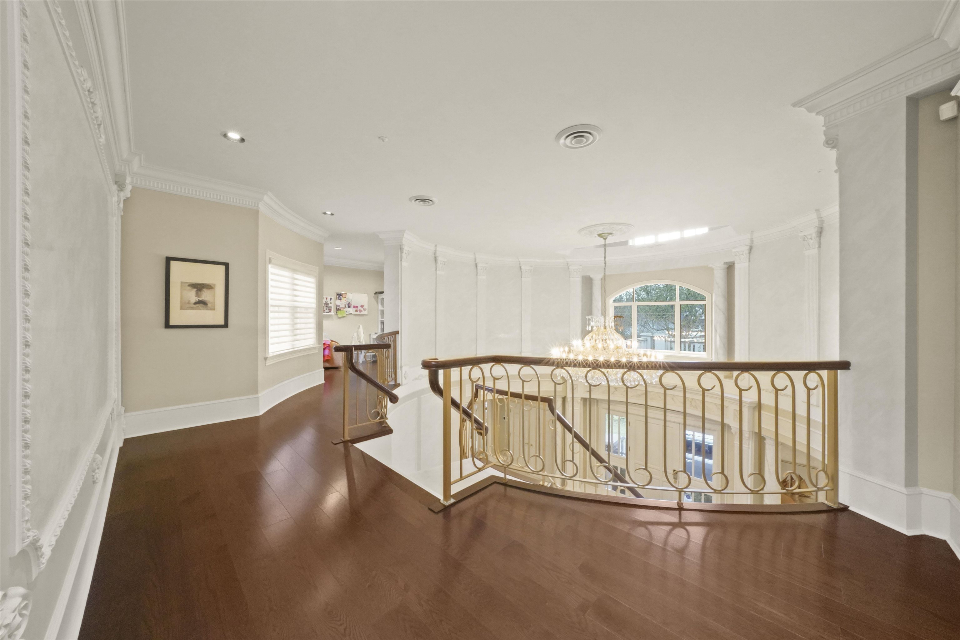 3698 Osler Street, Vancouver, BC, V6H 2W6 - 24