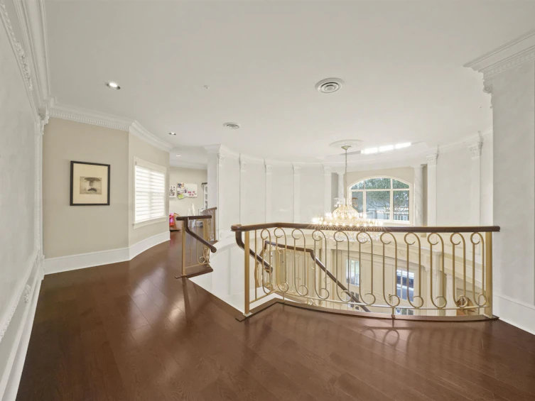 3698 Osler Street, Vancouver, BC, V6H 2W6 - 24