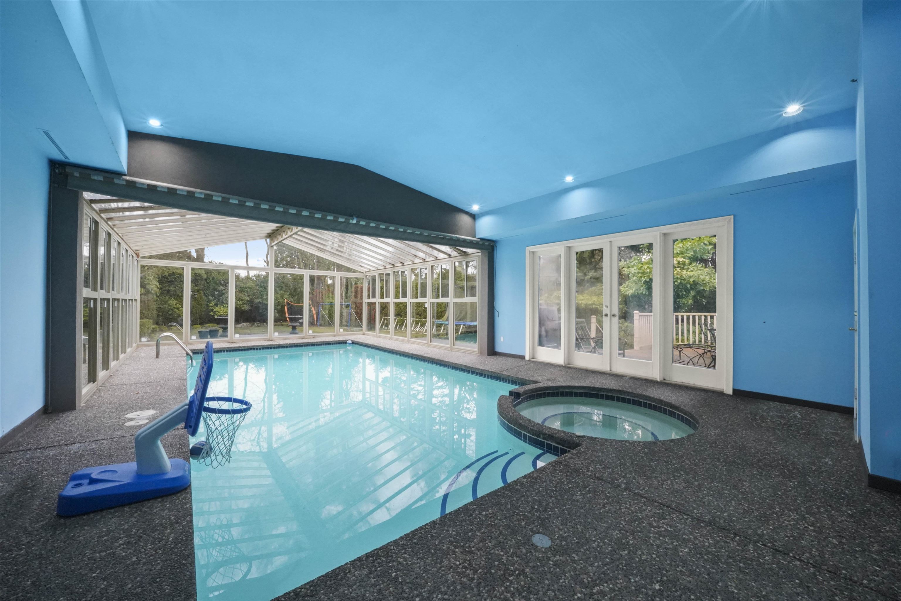 3698 Osler Street, Vancouver, BC, V6H 2W6 - 25