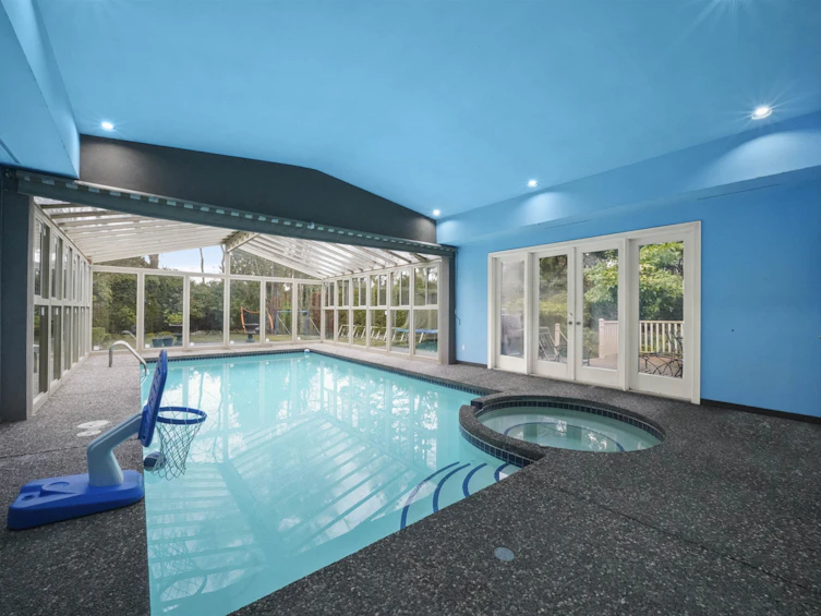 3698 Osler Street, Vancouver, BC, V6H 2W6 - 25