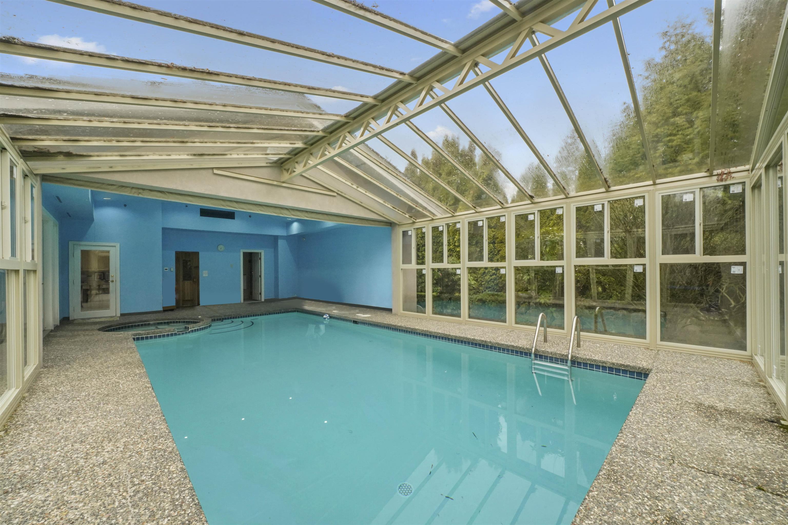 3698 Osler Street, Vancouver, BC, V6H 2W6 - 26