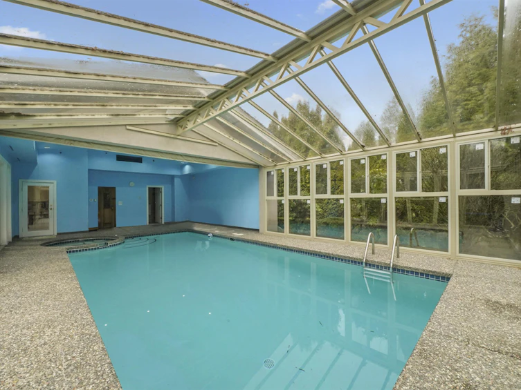 3698 Osler Street, Vancouver, BC, V6H 2W6 - 26