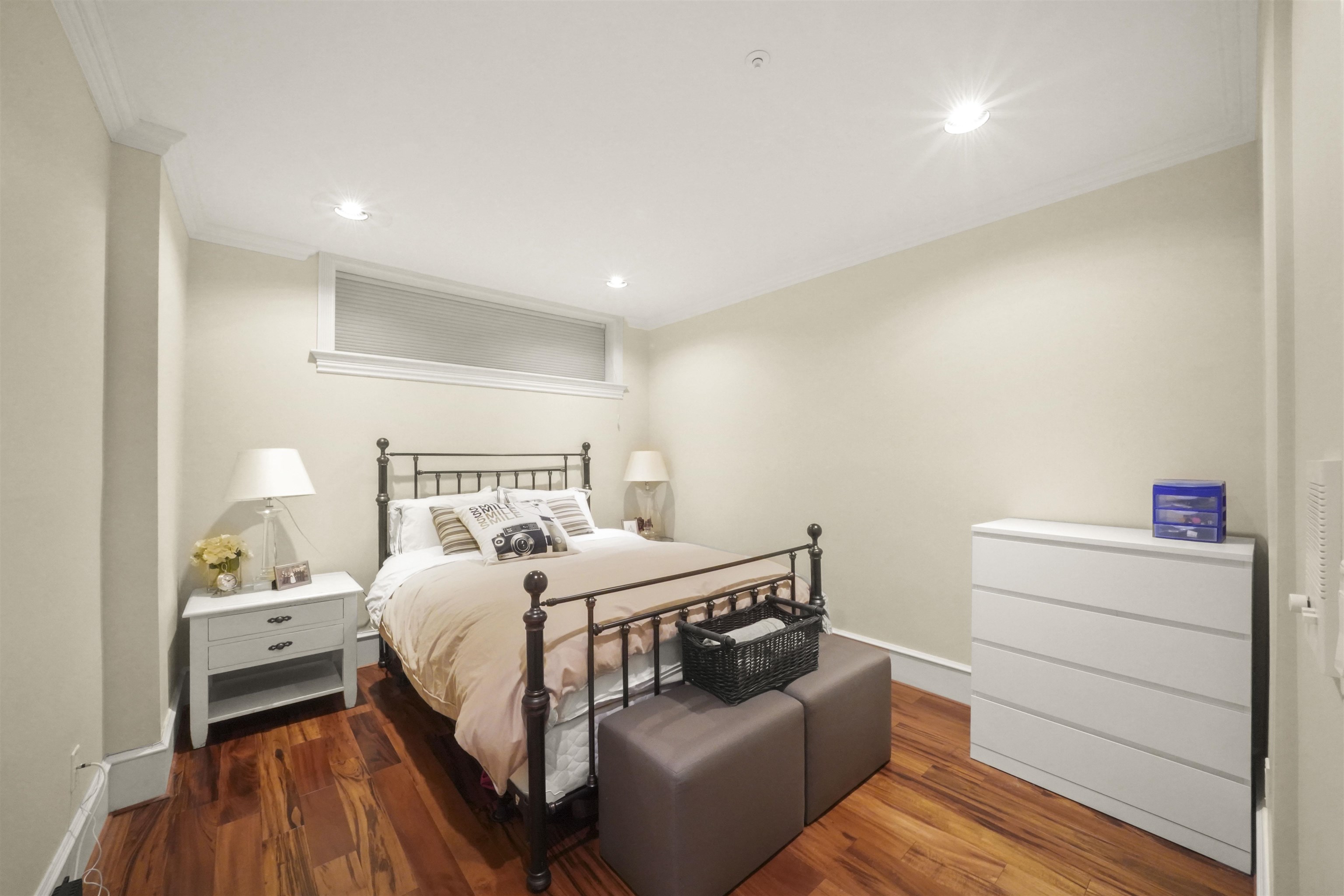 3698 Osler Street, Vancouver, BC, V6H 2W6 - 27