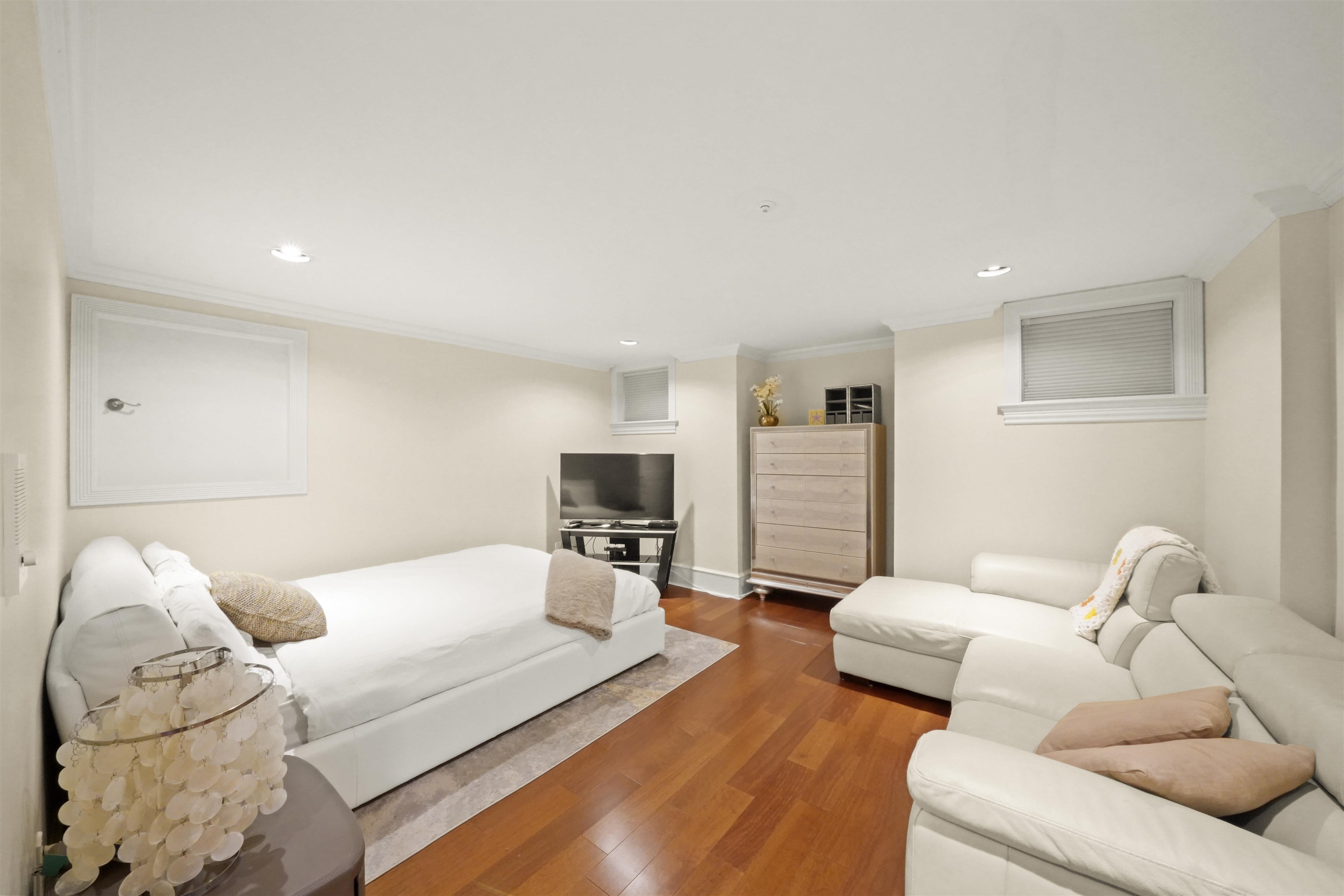 3698 Osler Street, Vancouver, BC, V6H 2W6 - 28