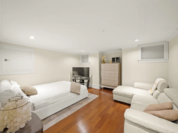 3698 Osler Street, Vancouver, BC, V6H 2W6 - 28