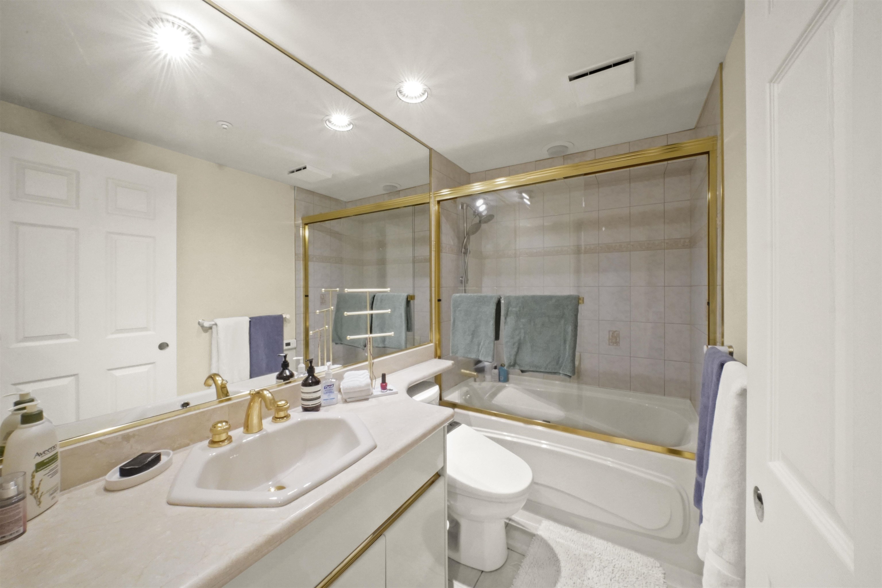 3698 Osler Street, Vancouver, BC, V6H 2W6 - 29