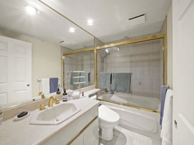 3698 Osler Street, Vancouver, BC, V6H 2W6 - 29