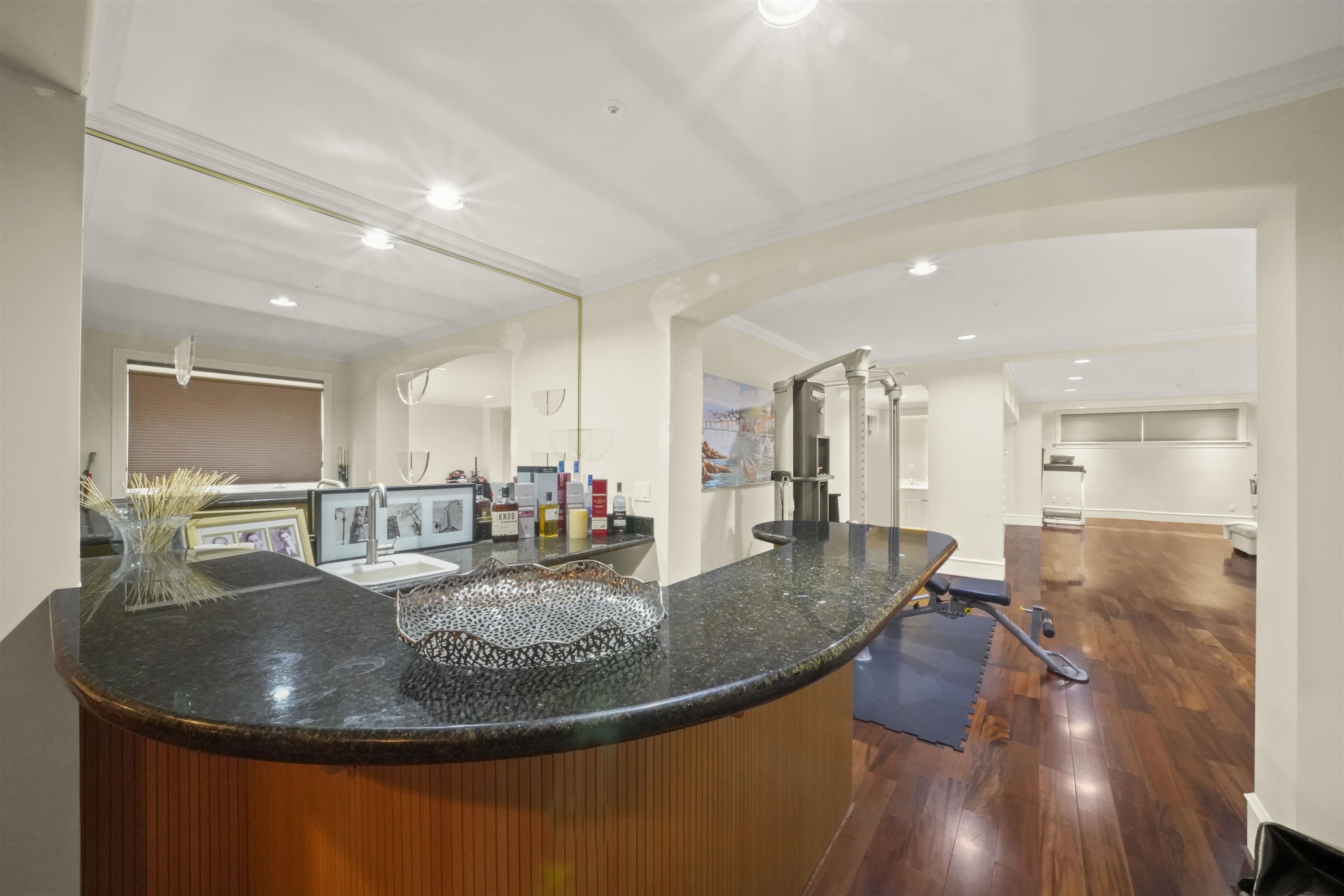 3698 Osler Street, Vancouver, BC, V6H 2W6 - 30