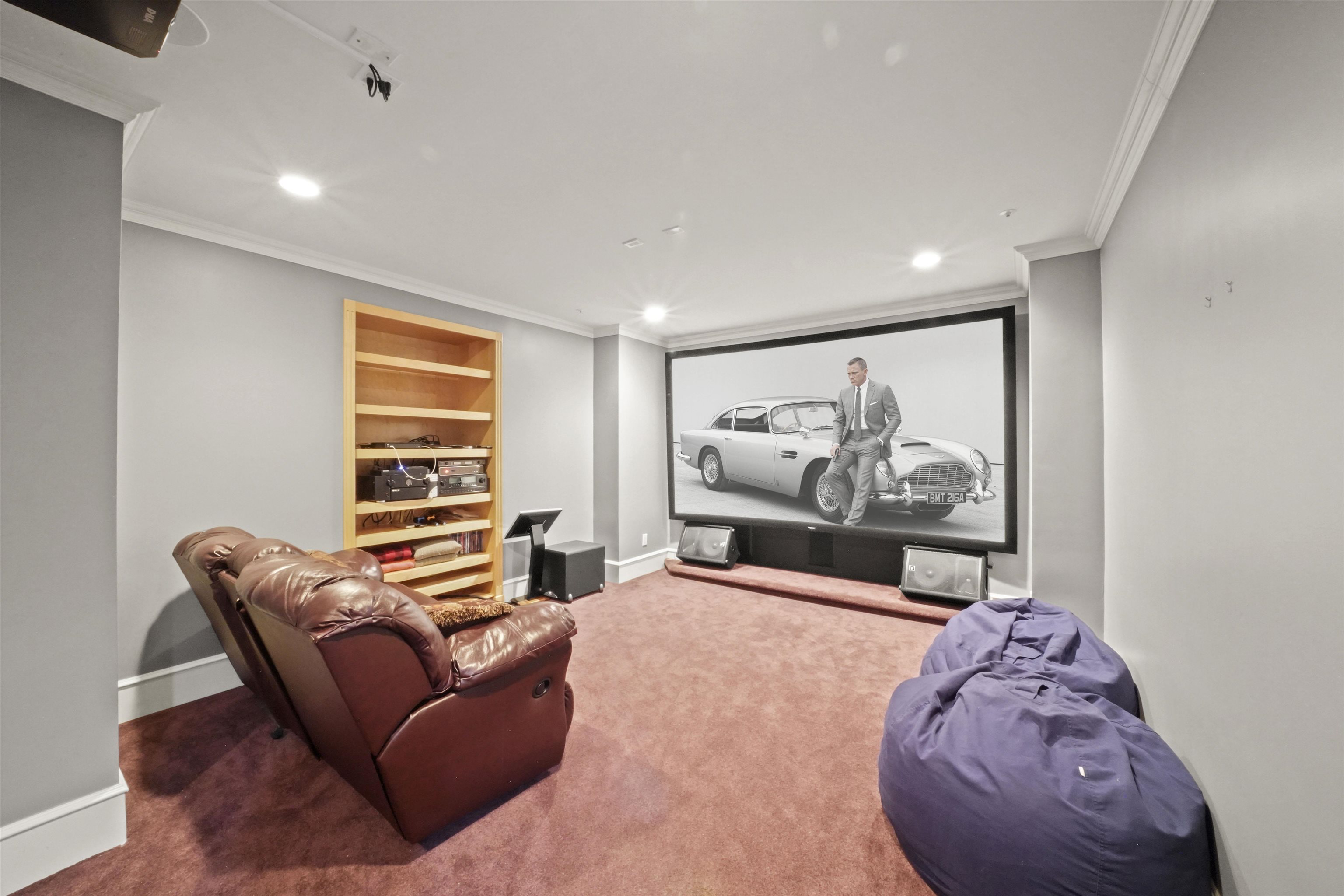 3698 Osler Street, Vancouver, BC, V6H 2W6 - 31