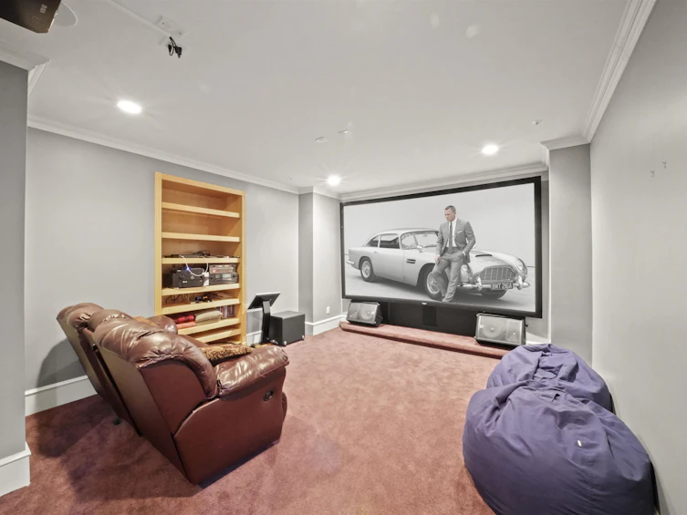3698 Osler Street, Vancouver, BC, V6H 2W6 - 31
