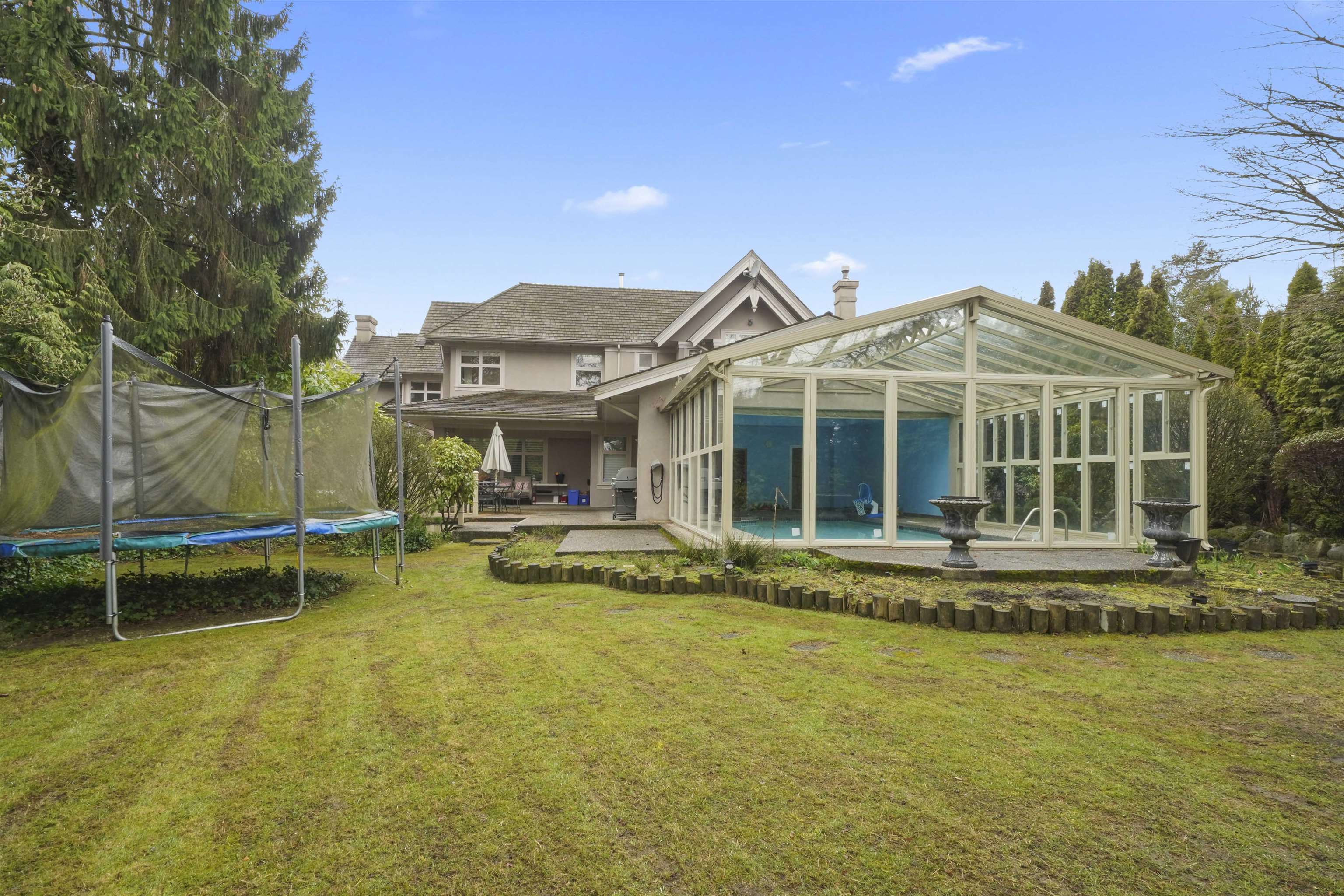 3698 Osler Street, Vancouver, BC, V6H 2W6 - 33