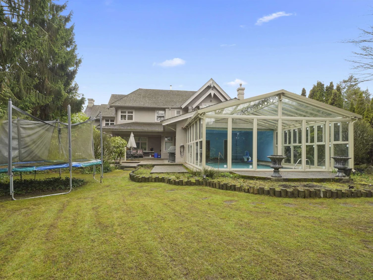 3698 Osler Street, Vancouver, BC, V6H 2W6 - 33