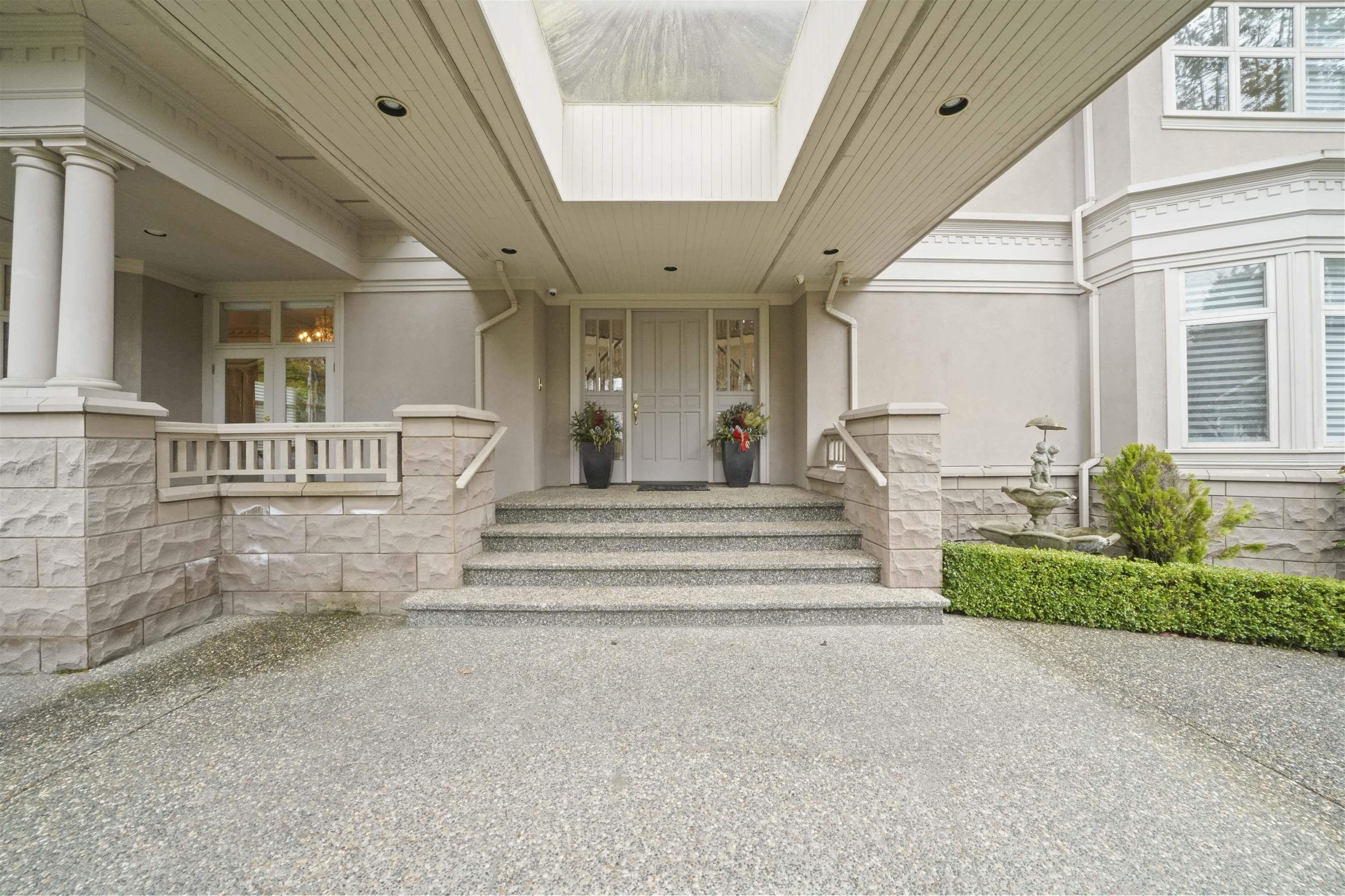 3698 Osler Street, Vancouver, BC, V6H 2W6 - 34
