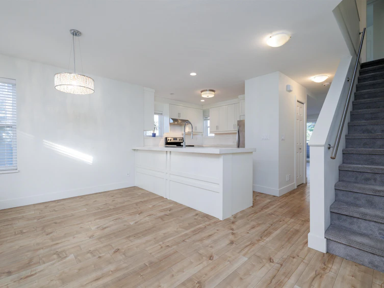 140 Shoreline Circle, Port Moody, BC, V3H 5B3