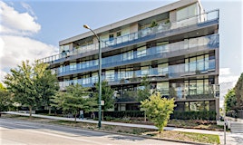 101-7638 Cambie Street, Vancouver, BC, V6P 3H7