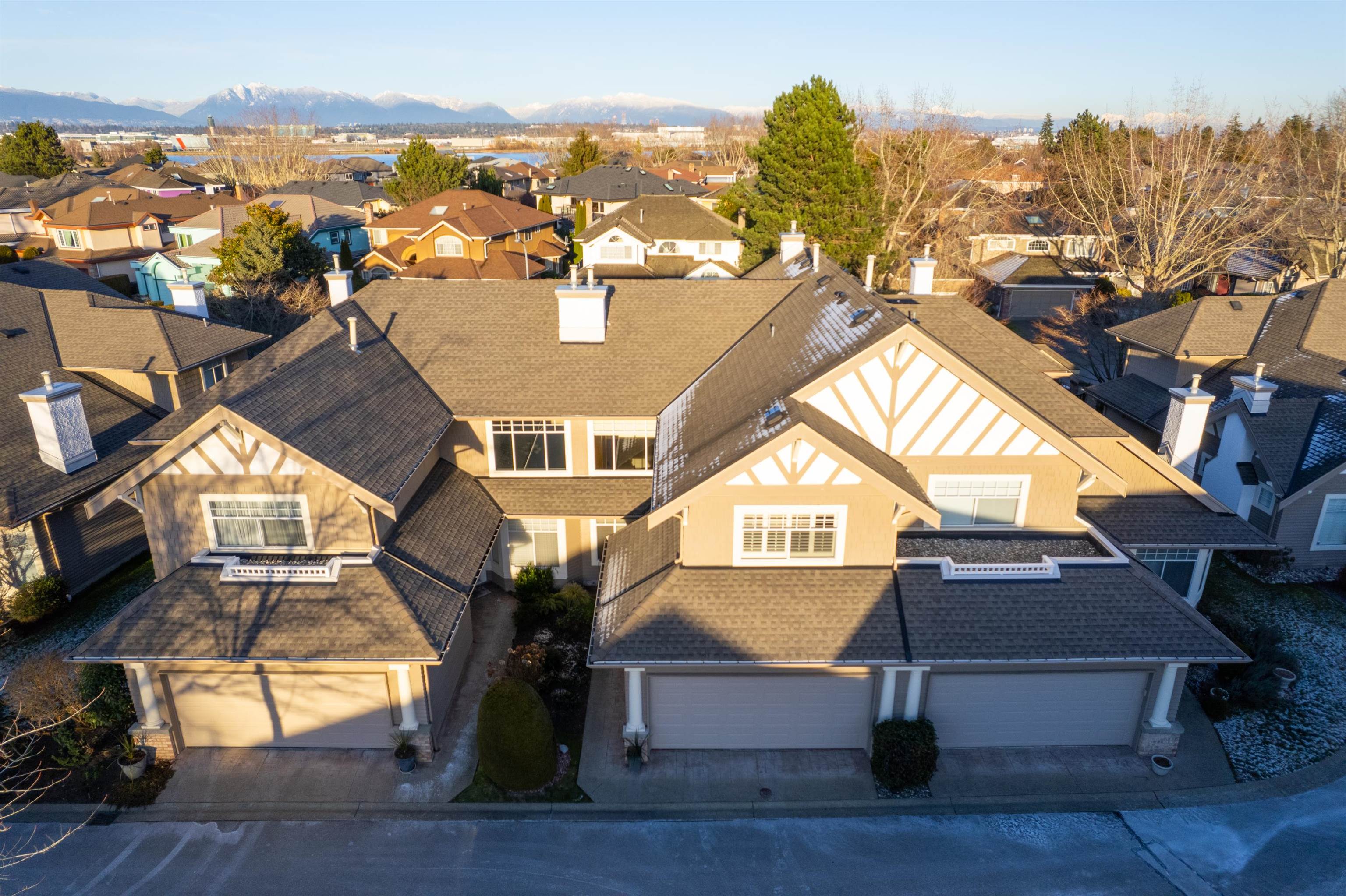 69-5531 Cornwall Drive, Richmond, BC, V7C 5N7