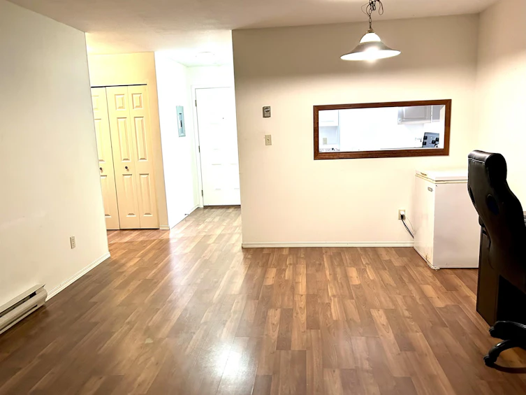 40-622 Farnham Road, Gibsons, BC, V0N 1V8 - 2