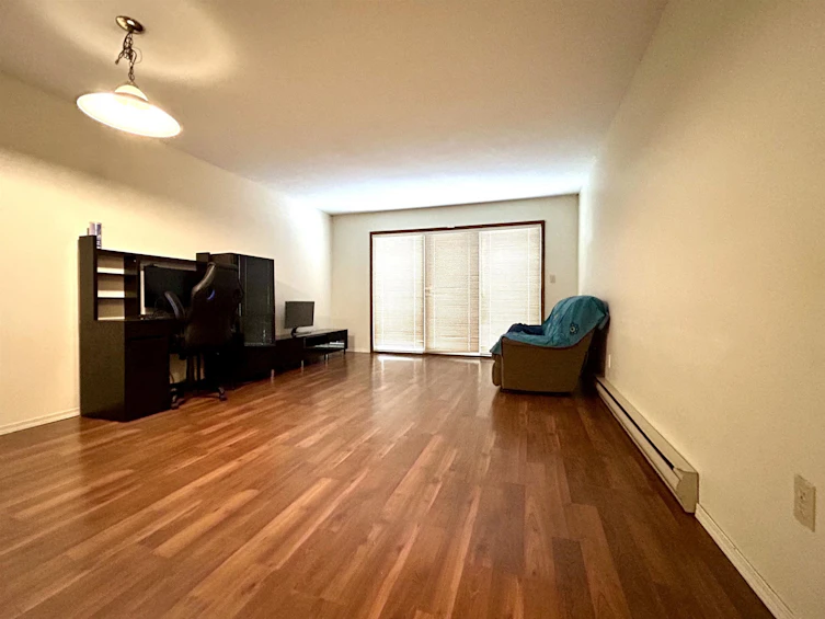 40-622 Farnham Road, Gibsons, BC, V0N 1V8 - 3