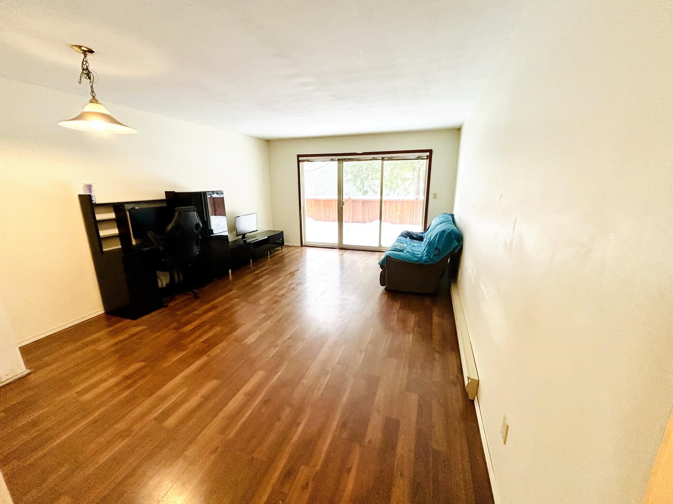 40-622 Farnham Road, Gibsons, BC, V0N 1V8 - 4