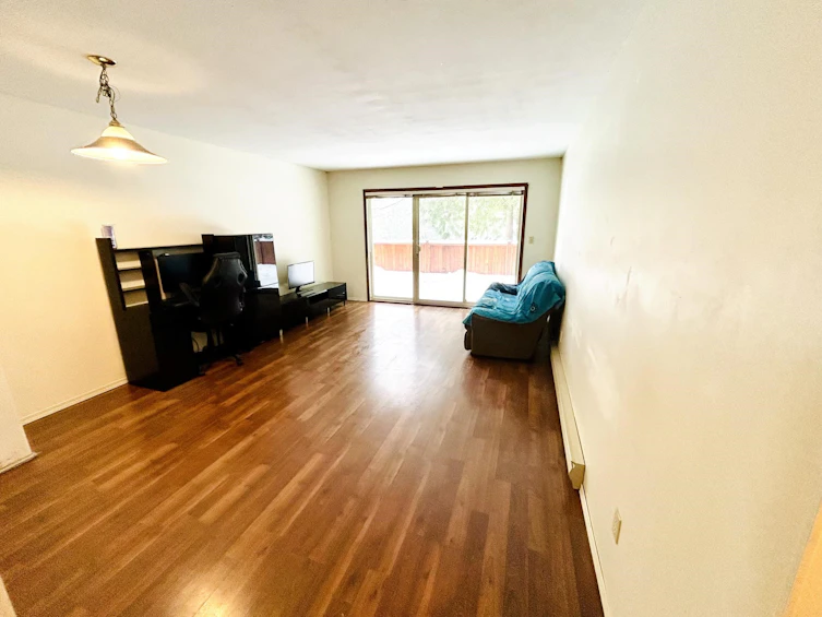 40-622 Farnham Road, Gibsons, BC, V0N 1V8 - 4