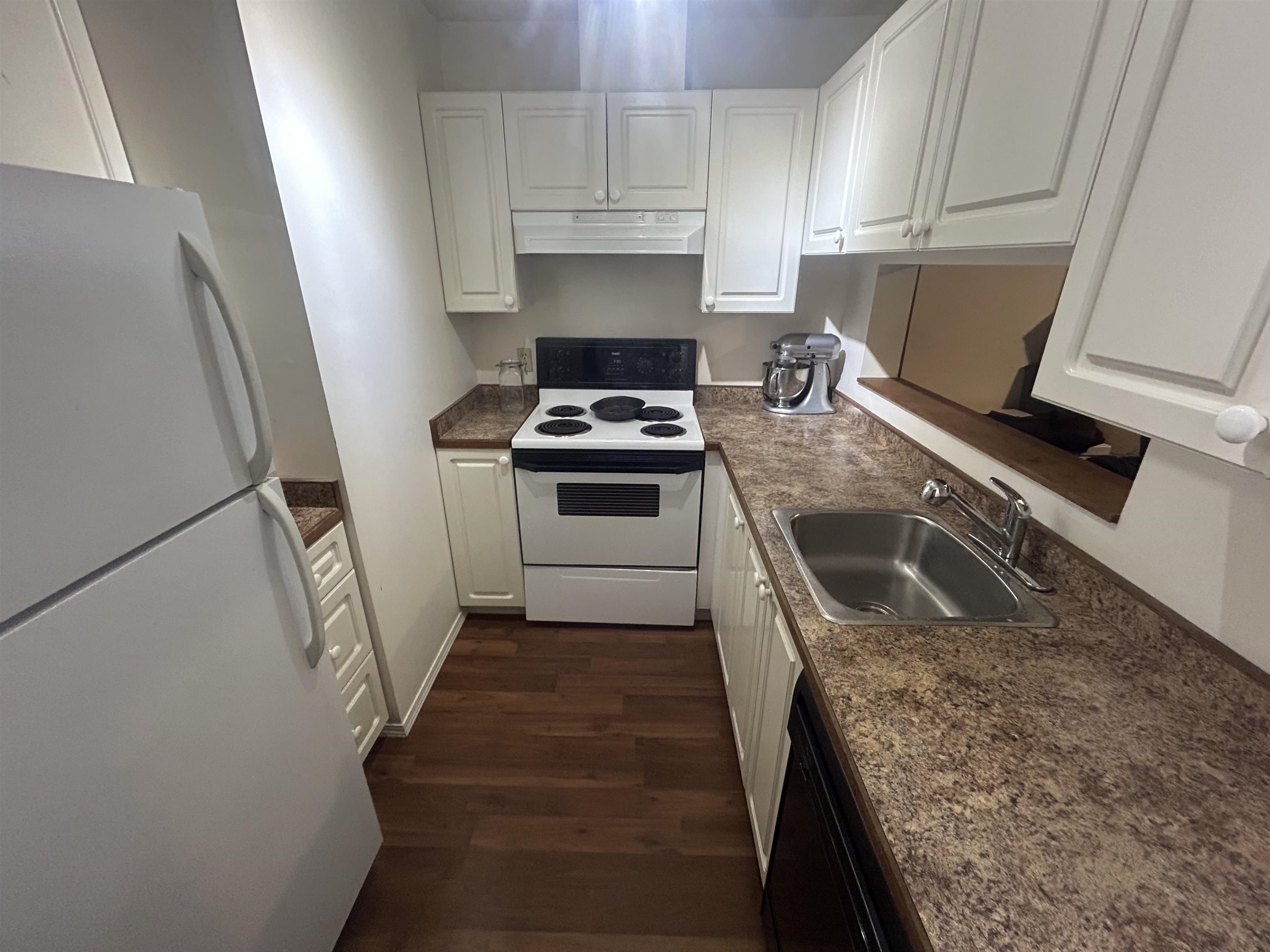 40-622 Farnham Road, Gibsons, BC, V0N 1V8 - 5
