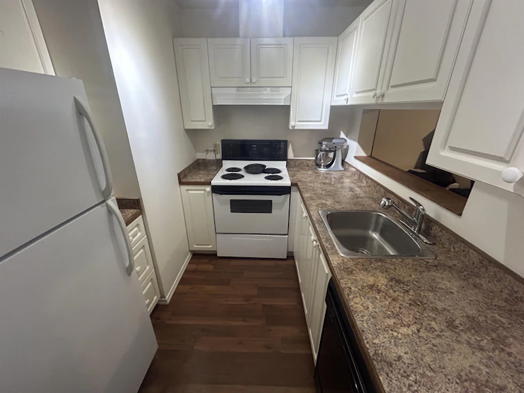 40-622 Farnham Road, Gibsons, BC, V0N 1V8 - 5