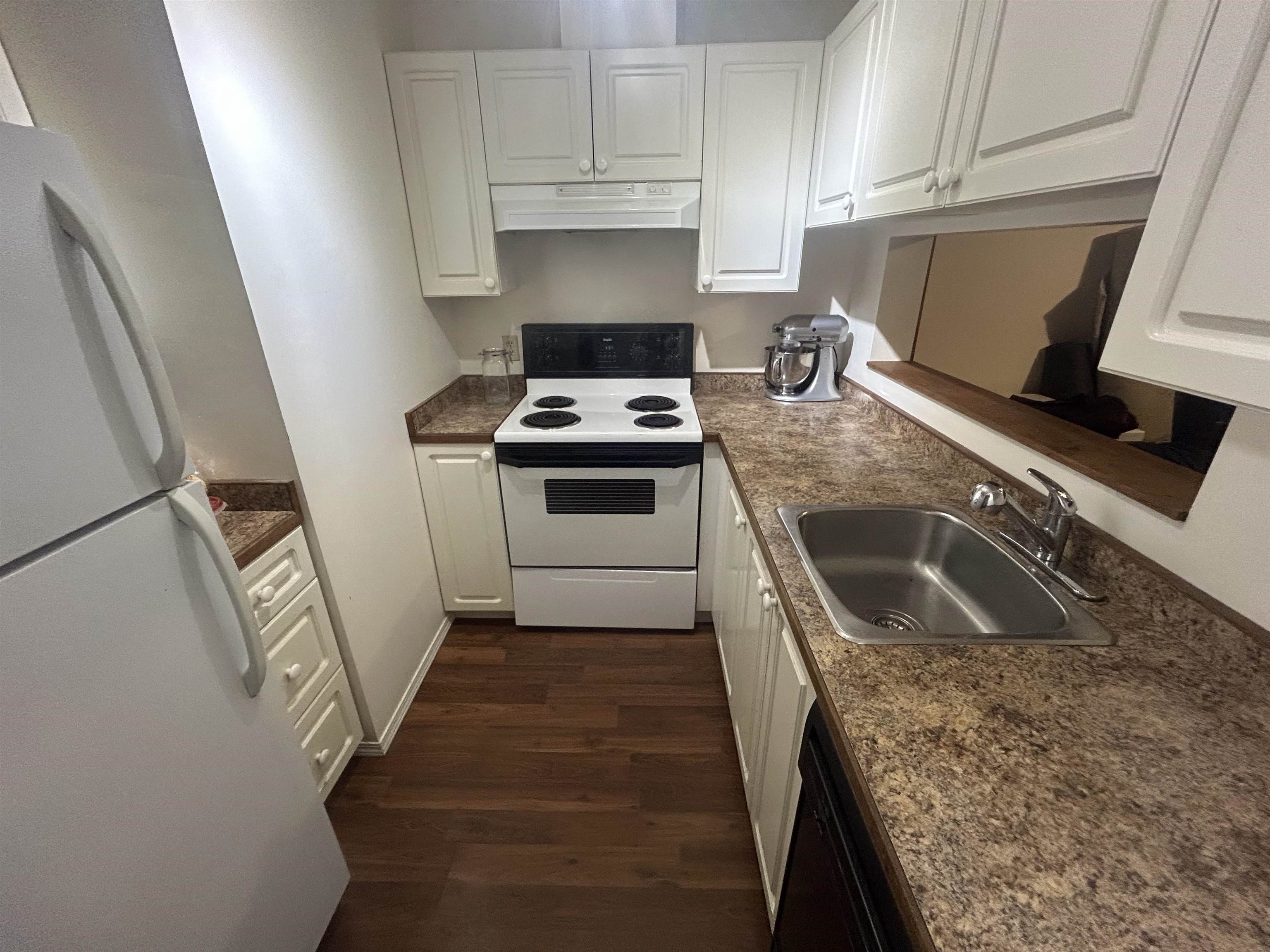 40-622 Farnham Road, Gibsons, BC, V0N 1V8 - 6