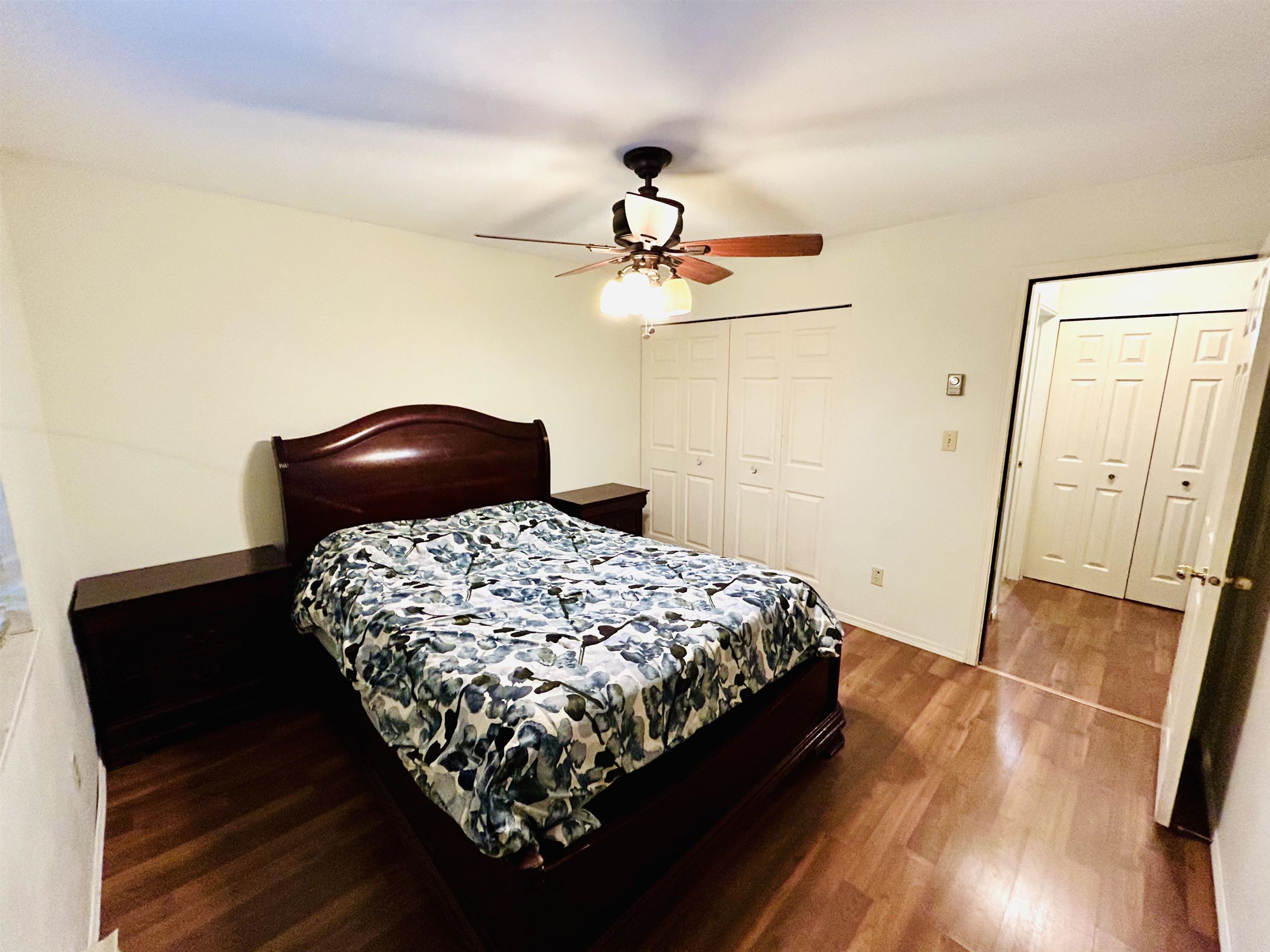 40-622 Farnham Road, Gibsons, BC, V0N 1V8 - 8