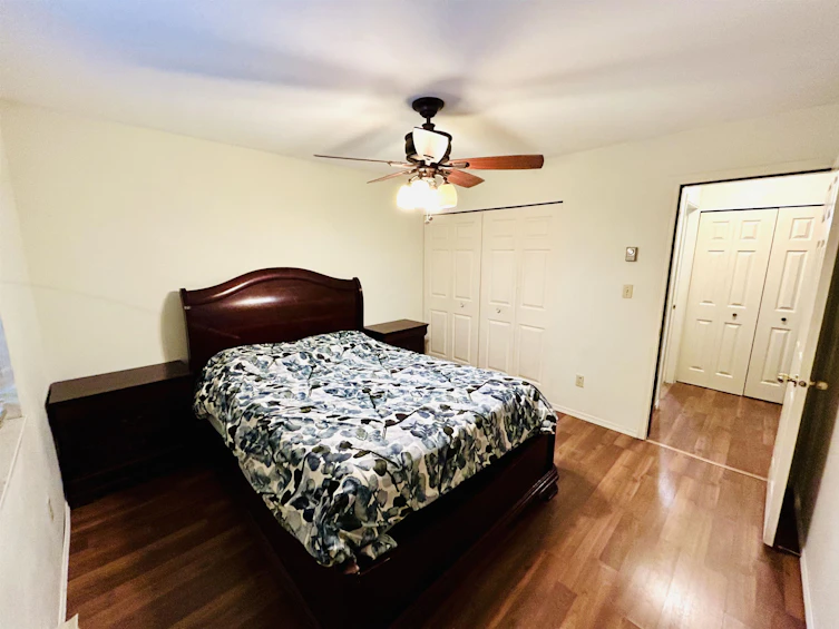 40-622 Farnham Road, Gibsons, BC, V0N 1V8 - 8
