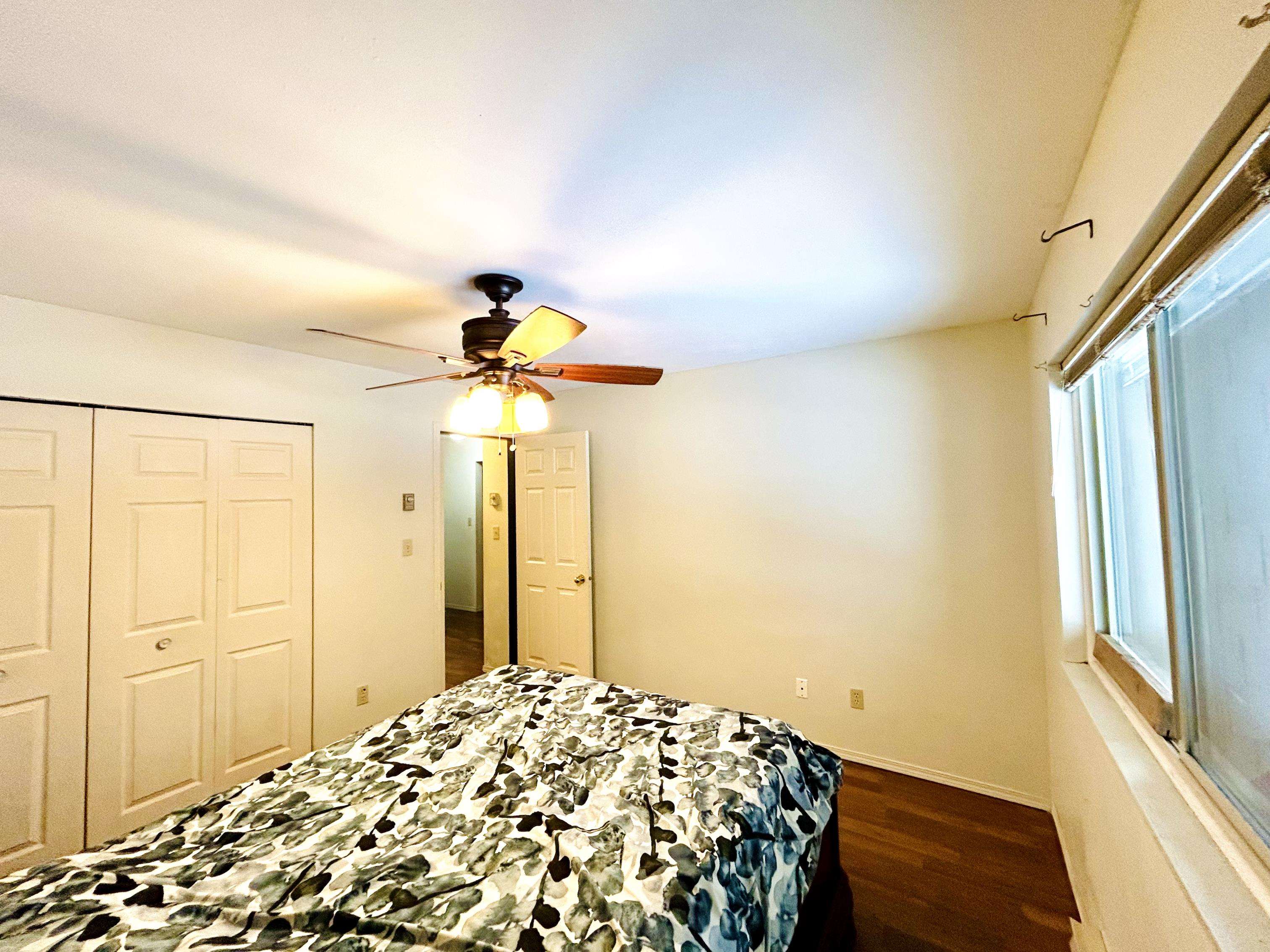40-622 Farnham Road, Gibsons, BC, V0N 1V8 - 9