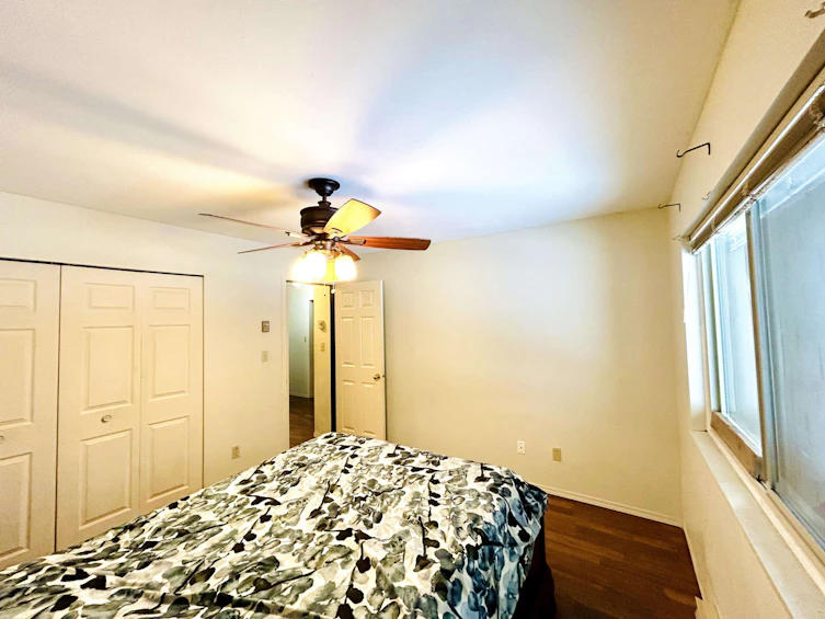 40-622 Farnham Road, Gibsons, BC, V0N 1V8 - 9