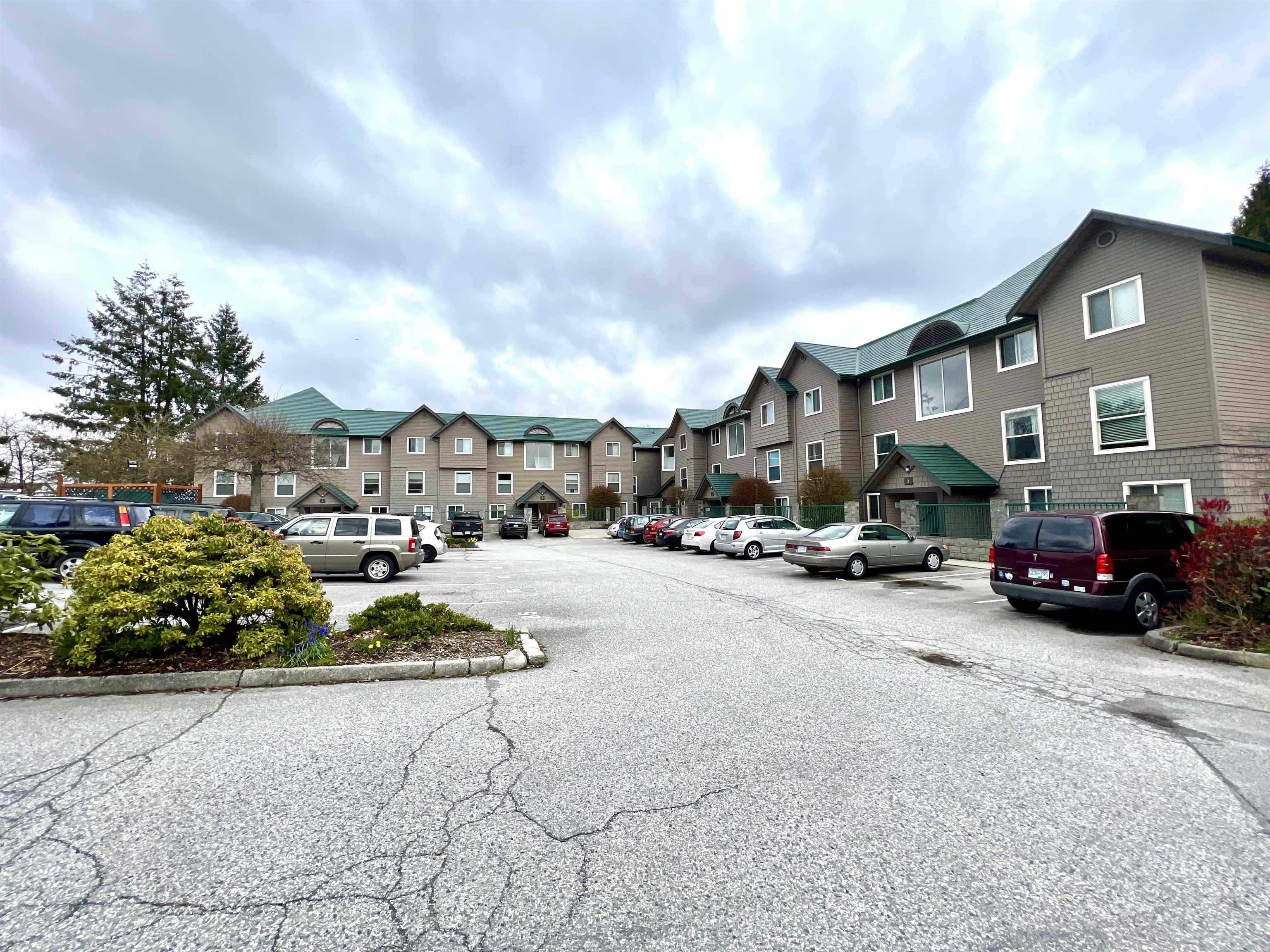 40-622 Farnham Road, Gibsons, BC, V0N 1V8 - 10