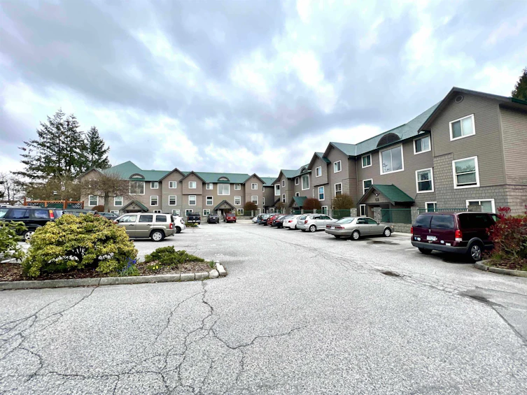 40-622 Farnham Road, Gibsons, BC, V0N 1V8 - 10