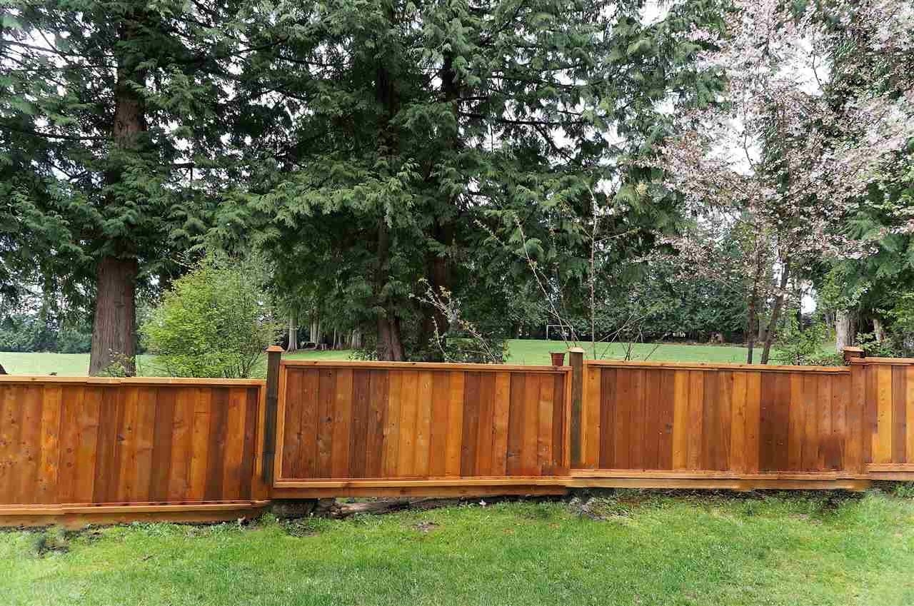40-622 Farnham Road, Gibsons, BC, V0N 1V8 - 11