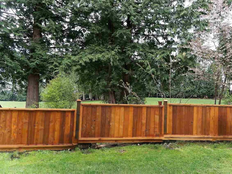 40-622 Farnham Road, Gibsons, BC, V0N 1V8 - 11