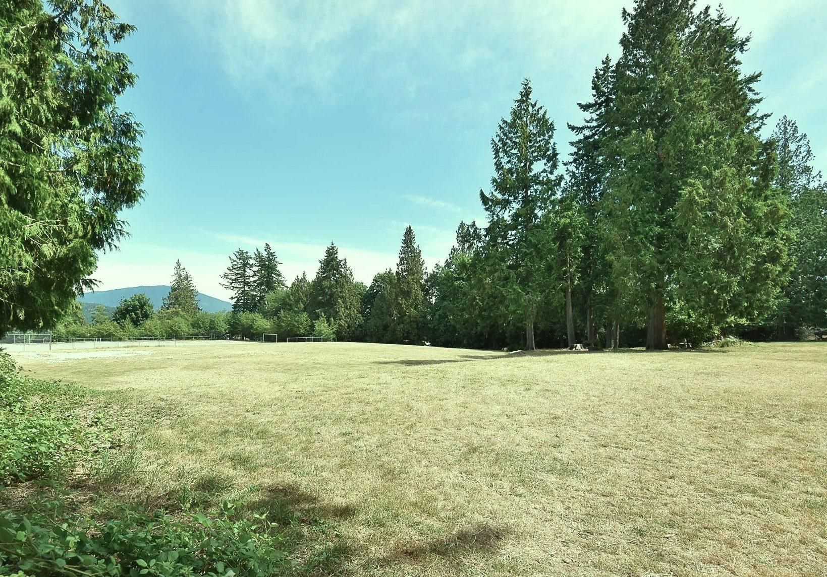 40-622 Farnham Road, Gibsons, BC, V0N 1V8 - 12