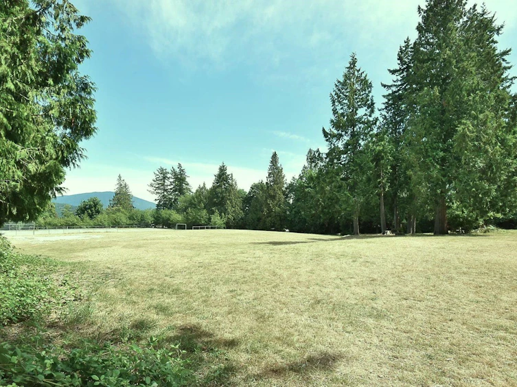40-622 Farnham Road, Gibsons, BC, V0N 1V8 - 12