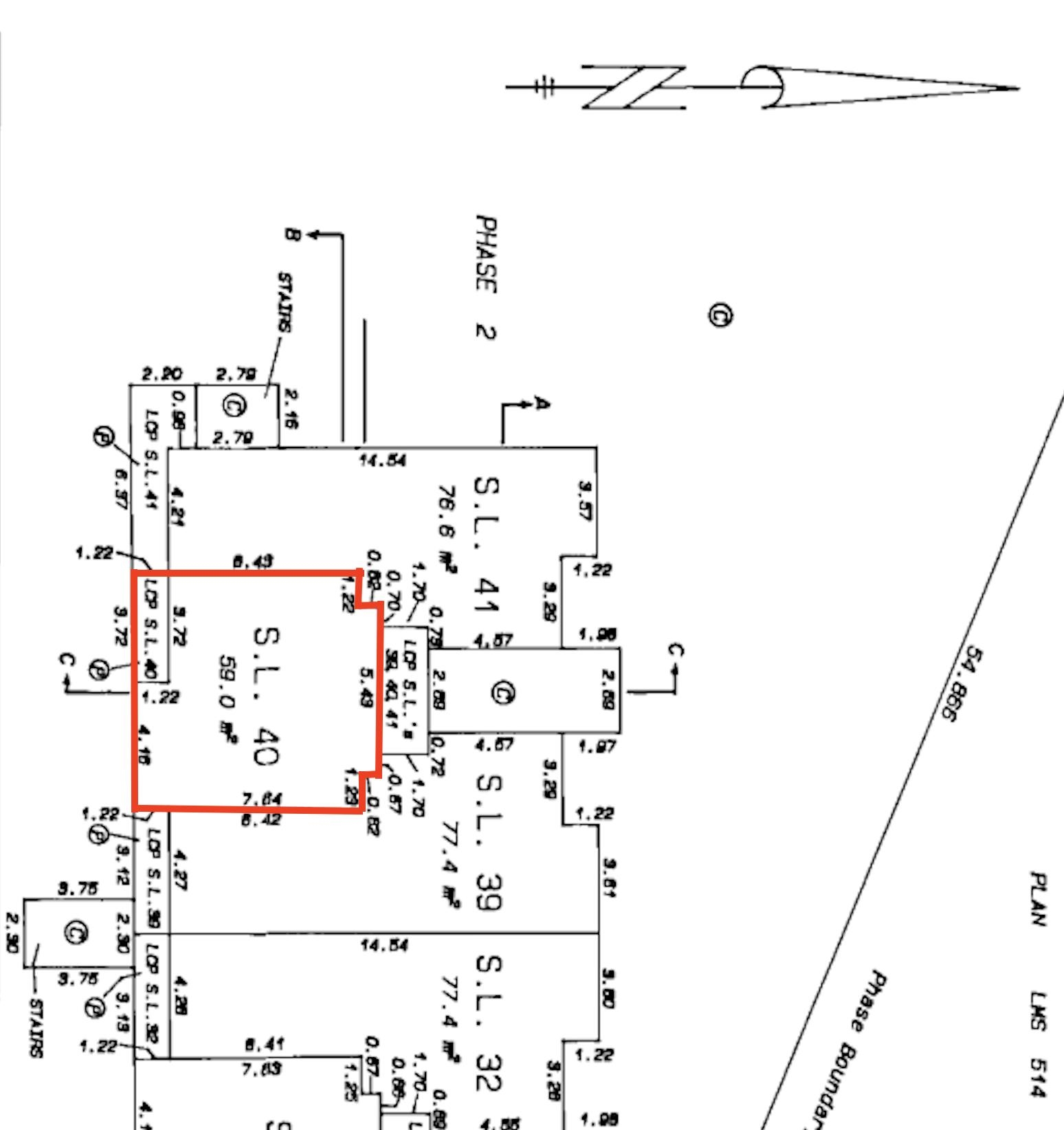 40-622 Farnham Road, Gibsons, BC, V0N 1V8 - 13