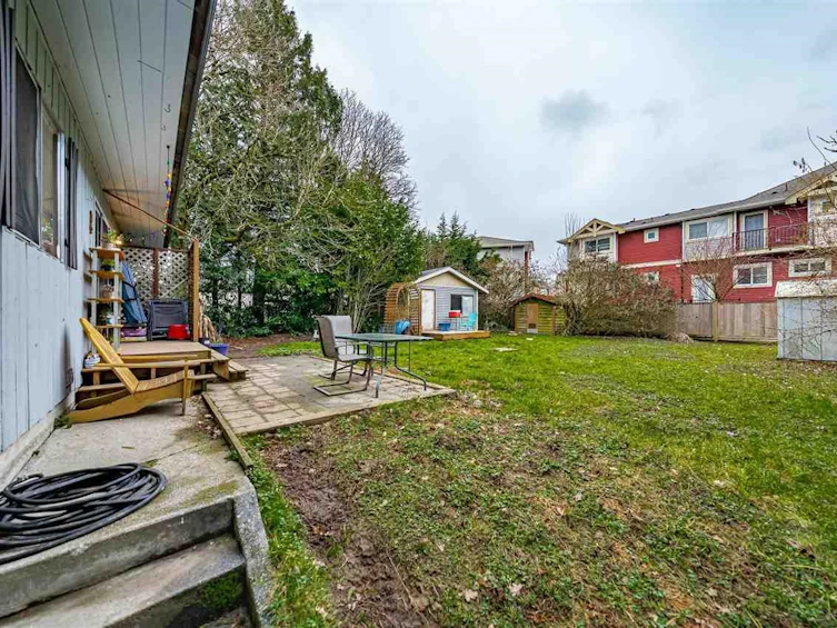 18450 70 Avenue, Surrey, BC, V4N 6B6 - 3