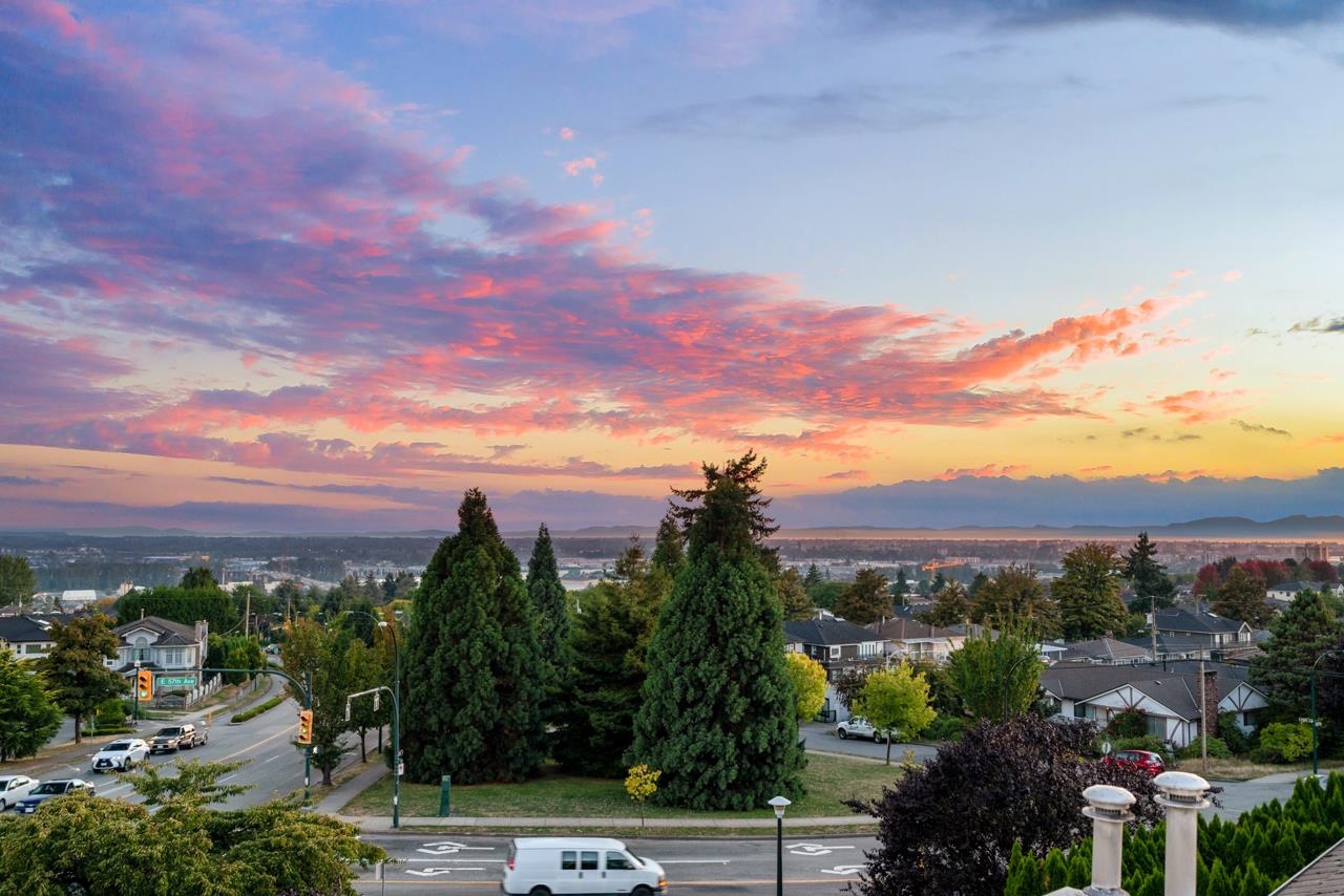 1787 E 57th Avenue, Vancouver, BC, V5P 2B4