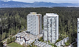 606-3355 Binning Road, Vancouver, BC, V6S 0J1