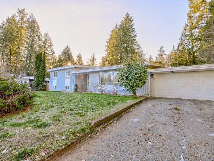 1856 Windermere Avenue, Port Coquitlam, BC, V3B 2K4
