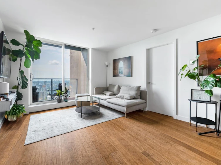 4801-777 Richards Street, Vancouver, BC, V6B 0M6 - 3