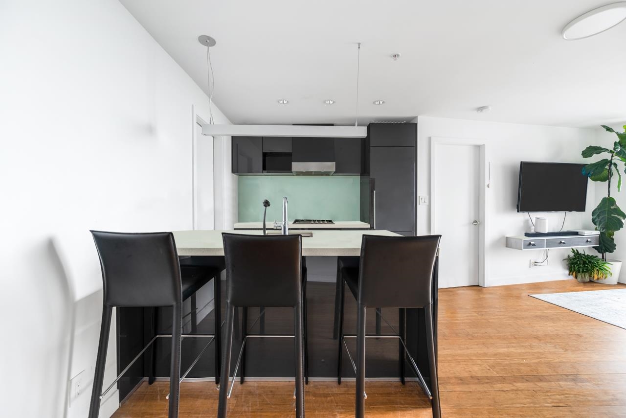 4801-777 Richards Street, Vancouver, BC, V6B 0M6 - 6